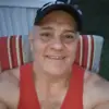 Ray Griffin - @raygriffin71 - TikTok