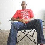 Raymond Griffin - @griffin.raymond - Instagram