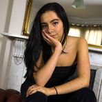 Becca Griffin-Roach - Facebook