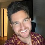 Cody Griffin-Roach - Facebook