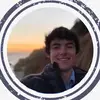 Griffin - @griffinroach - TikTok