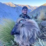 Griffin Roach - Facebook