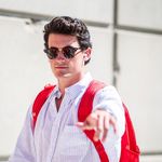 Griffin Roach - @griffinroach5 - Instagram