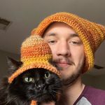 Griffin Roach - @griffin_15_ - Instagram