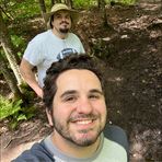 Griffin Roach - Facebook