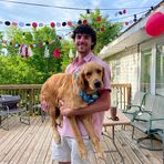 Griffin Roach - Facebook