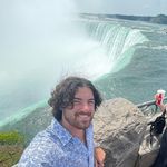 Griffin Roach - @griff_dawg_roach - Instagram