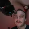 Griffin Roach - @garoach - TikTok