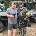 Griffin Roach - @griffinroach55 - Instagram