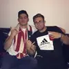 griffinroach55 - @griffinroach55 - TikTok