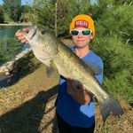griffin roberts - @griffin.2007 - Instagram