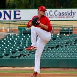 Griffin Roberts - @griffinroberts43 - Instagram