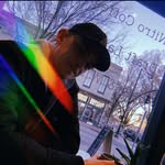 Griffin Roberts - @griff____4 - Instagram