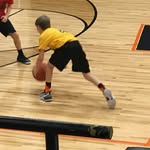 Griffin Roberts - @griffinr1956 - Instagram