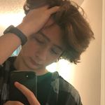 Griffin Roberts - @griffinr_ - Instagram