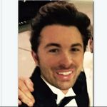 Griffin Roberts - @griffroberts90 - Instagram