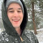 Griffin Roberts - @griffyndoooor - Instagram