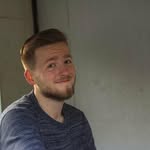 Griffin Roberts - @10pointsfor_griffindor - Instagram