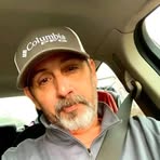 Griffin Roberts - Facebook