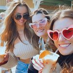 Griffin Roberts - @griffinlr - Instagram