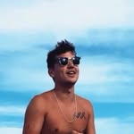 Griffin Roberts - @griffinrobertss - Instagram