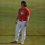 Griffin Roberts - @griffrob.13 - Instagram