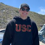 Griffin Roberts - @griffin_roberts23 - Instagram