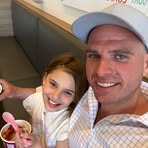 Griffin Roberts - Facebook