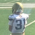 Griffin Roberts - @griffin.roberts31 - Instagram
