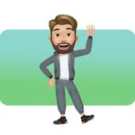 Griffin Roberts - Facebook