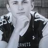 Griffin Roberts - @griffinroberts - TikTok