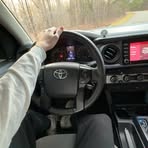 Griffin Roberts - Facebook