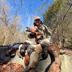 Griffin Roberts - Facebook