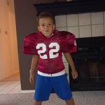 Griffin Roberts - @groberts_42 - Instagram