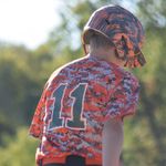 Griffin Roberts - @griffinroberts8164 - Instagram