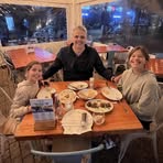 Griffin Roberts - Facebook