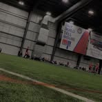 Griffin Roberts - Facebook