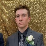 Griffin Roberts - @griffinrbrts - Instagram
