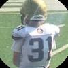 Griffin Roberts - @grobs31 - TikTok
