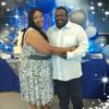 Robert S. Griffin - @roberts.griffin - TikTok