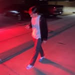 @_griffin_stein - Instagram