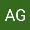 AG GriffinStein - @ag.griffinstein - TikTok