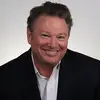 Bill Griffin - @griffinstein1 - TikTok