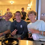 Griff - @griffinsteiner - Instagram