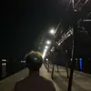 Griff - @griffinsteiner - TikTok