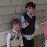 Griff - @griffinsteinman - Instagram