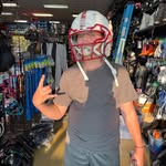 Griffin - @griffin_stein10 - Instagram
