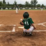 Griffin - @griffinrothstein2020 - Instagram