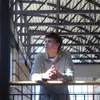griffin - @griffinstein99 - TikTok