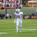 Griffin - @griffin.stein - Instagram